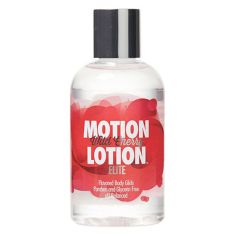 Motion Lotion Elite, Wild Cherry