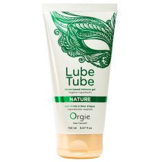 Lube Tube Natural Lubricant